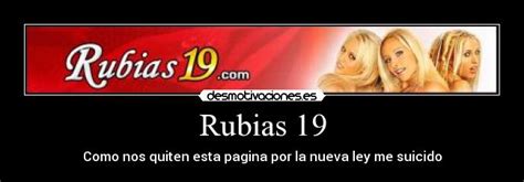 ribias19|rubias 19 Search